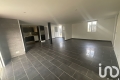 Appartement TOULON 4054206_2