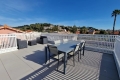 Appartement CAGNES-SUR-MER 6 pi&egrave;ces 4054227_2