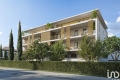 Appartement FREJUS 4054210_2