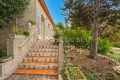 Maison BOUC-BEL-AIR 4054234_2