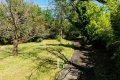 Maison BIARRITZ 4054235_2
