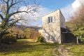 Maison DIEULEFIT 4054294_2