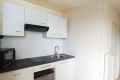Appartement ST-NAZAIRE 4054293_2