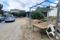 Maison THEZAN-DES-CORBIERES 4 pièces 4054356_2