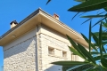 Maison VENCE 4054371_2