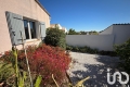 Maison CONILHAC-CORBIERES 4 pièces 4054374_2