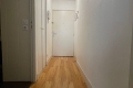 Appartement MARSEILLE 2EME 1 pièces 4054377_2