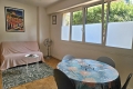 Appartement BIARRITZ 1 pi&egrave;ces 4054307_2