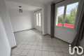Appartement TALENCE 4054402_2
