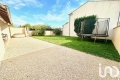 Maison CARPENTRAS 4054409_2