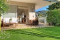Appartement LE CANNET 4054310_2
