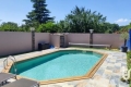 Maison HYERES 4054431_2