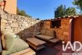 Maison CUGES-LES-PINS 5 pièces 4054461_2