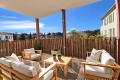 Apartment LE ROURET 2 rooms 4054326_2