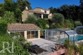 Maison CABRIS 6 pi&egrave;ces 4054328_2