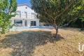 Maison ANDUZE 4054507_2