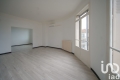 Appartement PERPIGNAN 3 pièces 4054519_2