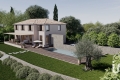 Maison OPIO 4054520_2