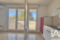 Appartement HYERES 1 pièces 4054532_2