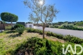 Maison ROQUEBRUNE-SUR-ARGENS 4054537_2