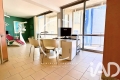 Appartement TOULON 4054638_2