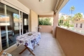 Appartement ROQUEBRUNE-CAP-MARTIN 4054335_2