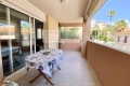 Appartement ROQUEBRUNE-CAP-MARTIN 2 pi&egrave;ces 4054335_2
