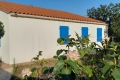 Maison BAIXAS 4054674_2