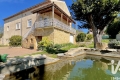 Maison ST-JUST-D'ARDECHE 4054686_2
