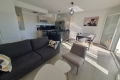 Appartement LE LAVANDOU 4054339_2