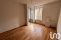 Appartement VIENNE 4 pièces 4054727_2