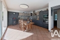 Maison ROQUEBRUNE-SUR-ARGENS 8 pièces 4054752_2