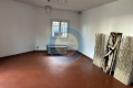 Maison VALLAURIS 5 pi&egrave;ces 4051701_3