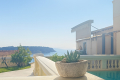 Maison ROQUEBRUNE-CAP-MARTIN 4051823_3