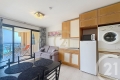 Appartement CANNES-LA-BOCCA 4051892_3
