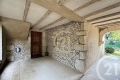 Maison CASTILLON-DU-GARD 4051936_3