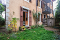 Appartement ANNECY 4052658_3