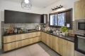 Maison ROQUEBRUNE-CAP-MARTIN Promenade du Paillon 4054222_3