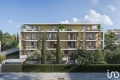 Appartement FREJUS 4054210_3