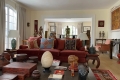 Appartement NICE 5 pi&egrave;ces 4054231_3