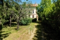 Maison BIARRITZ 12 pi&egrave;ces 4054235_3