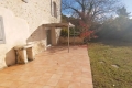 Maison DIEULEFIT 4054294_3