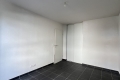 Appartement MONTPELLIER 4054360_3