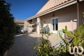 Maison CONILHAC-CORBIERES 4 pièces 4054374_3