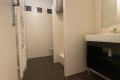 Appartement MARSEILLE 2EME 1 pièces 4054377_3