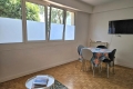 Appartement BIARRITZ 1 pi&egrave;ces 4054307_3