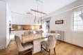 Appartement LE CANNET 4054310_3