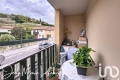 Appartement CONDRIEU 4054442_3