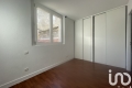 Appartement LIBOURNE 4054449_3