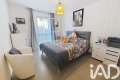 Appartement LA SEYNE-SUR-MER 3 pièces 4054469_3